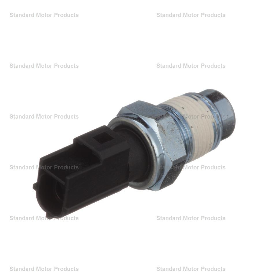 Standard Motor Products Gauge Sending Unit, 3/8 Inch Thread, Push-IN Type – PS-313