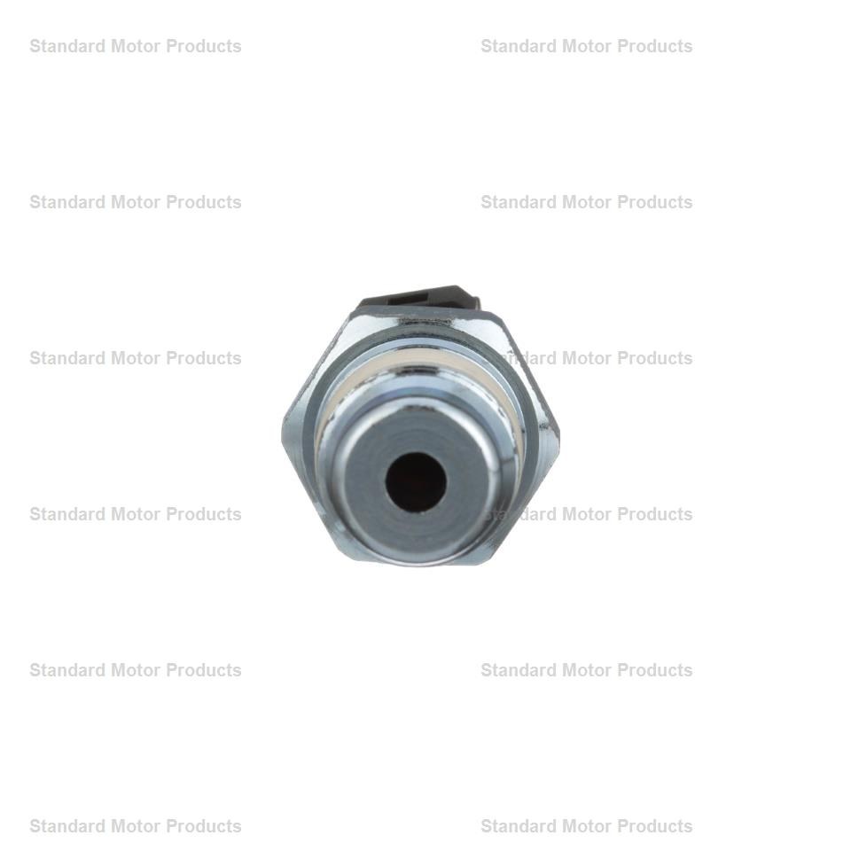 Standard Motor Products Gauge Sending Unit, 3/8 Inch Thread, Push-IN Type – PS-313