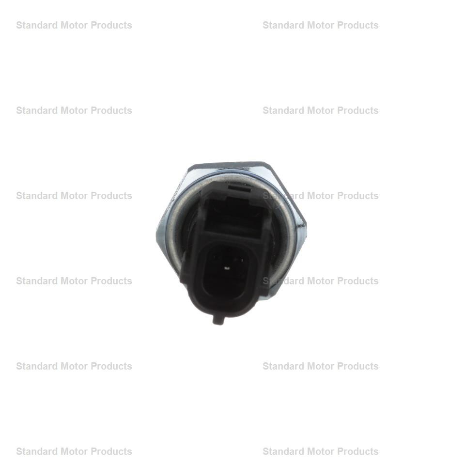 Standard Motor Products Gauge Sending Unit, 3/8 Inch Thread, Push-IN Type – PS-313