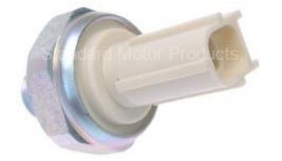 Standard Motor Products Oil Pressure Switch – PS-314