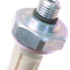 Standard Motor Products Oil Pressure Switch – PS-314