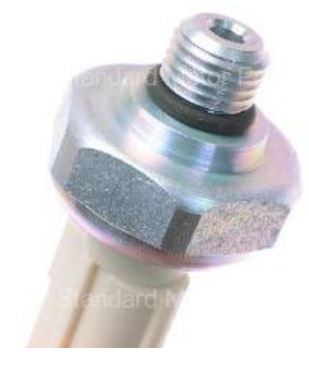 Standard Motor Products Oil Pressure Switch – PS-314