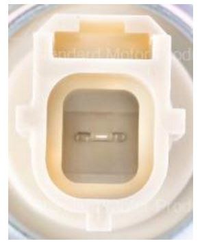 Standard Motor Products Oil Pressure Switch – PS-314
