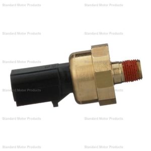 Standard Motor Products Oil Pressure Switch – PS-317