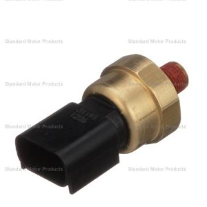 Standard Motor Products Oil Pressure Switch – PS-317