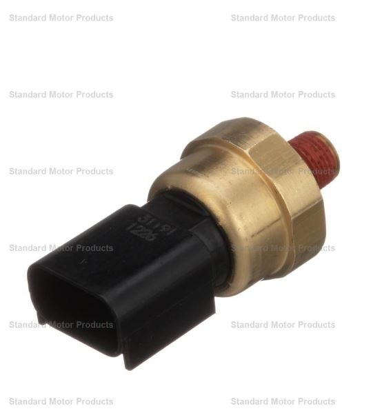 Standard Motor Products Oil Pressure Switch – PS-317
