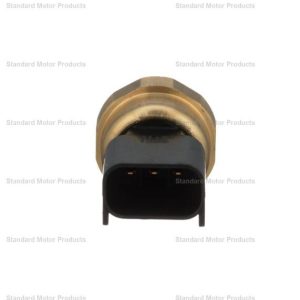 Standard Motor Products Oil Pressure Switch – PS-317