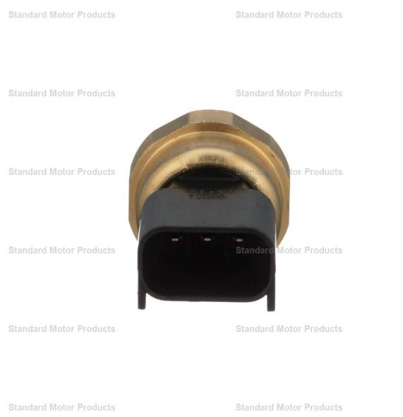 Standard Motor Products Oil Pressure Switch – PS-317