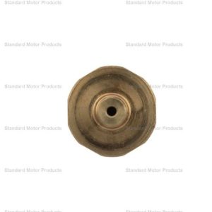 Standard Motor Products Oil Pressure Switch – PS-317