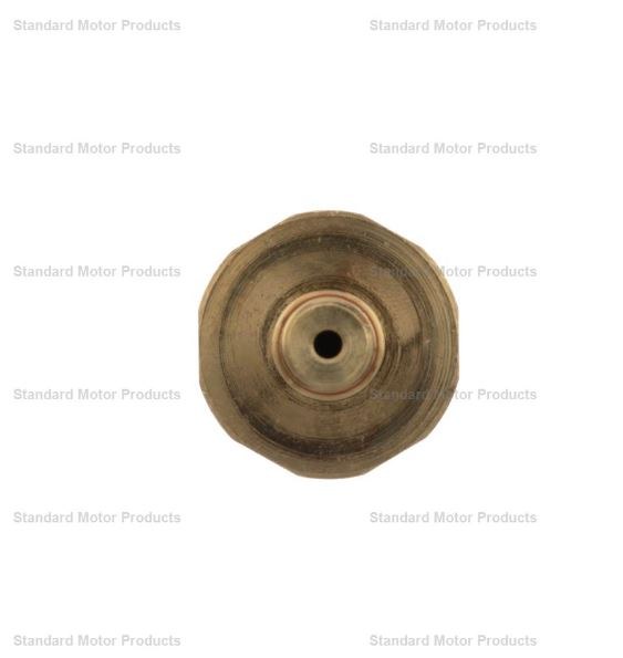 Standard Motor Products Oil Pressure Switch – PS-317