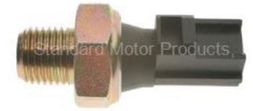 Standard Motor Products Oil Pressure Switch – PS-320