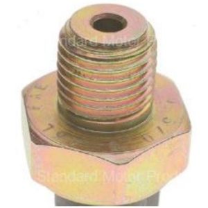 Standard Motor Products Oil Pressure Switch – PS-320