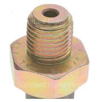 Standard Motor Products Oil Pressure Switch – PS-320