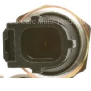 Standard Motor Products Oil Pressure Switch – PS-320
