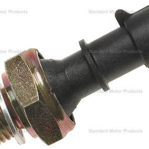 Standard Motor Products Oil Pressure Switch, Intermotor ®, Genuine Intermotor Quality – PS-321