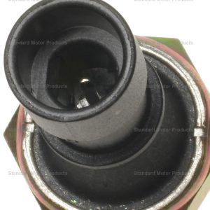 Standard Motor Products Oil Pressure Switch, Intermotor ®, Genuine Intermotor Quality – PS-321