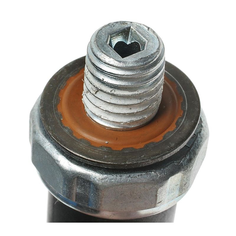 Standard Motor Products Oil Pressure Switch, 2 Male Pin Terminal – PS-335