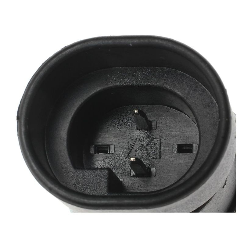 Standard Motor Products Oil Pressure Switch, 2 Male Pin Terminal – PS-335
