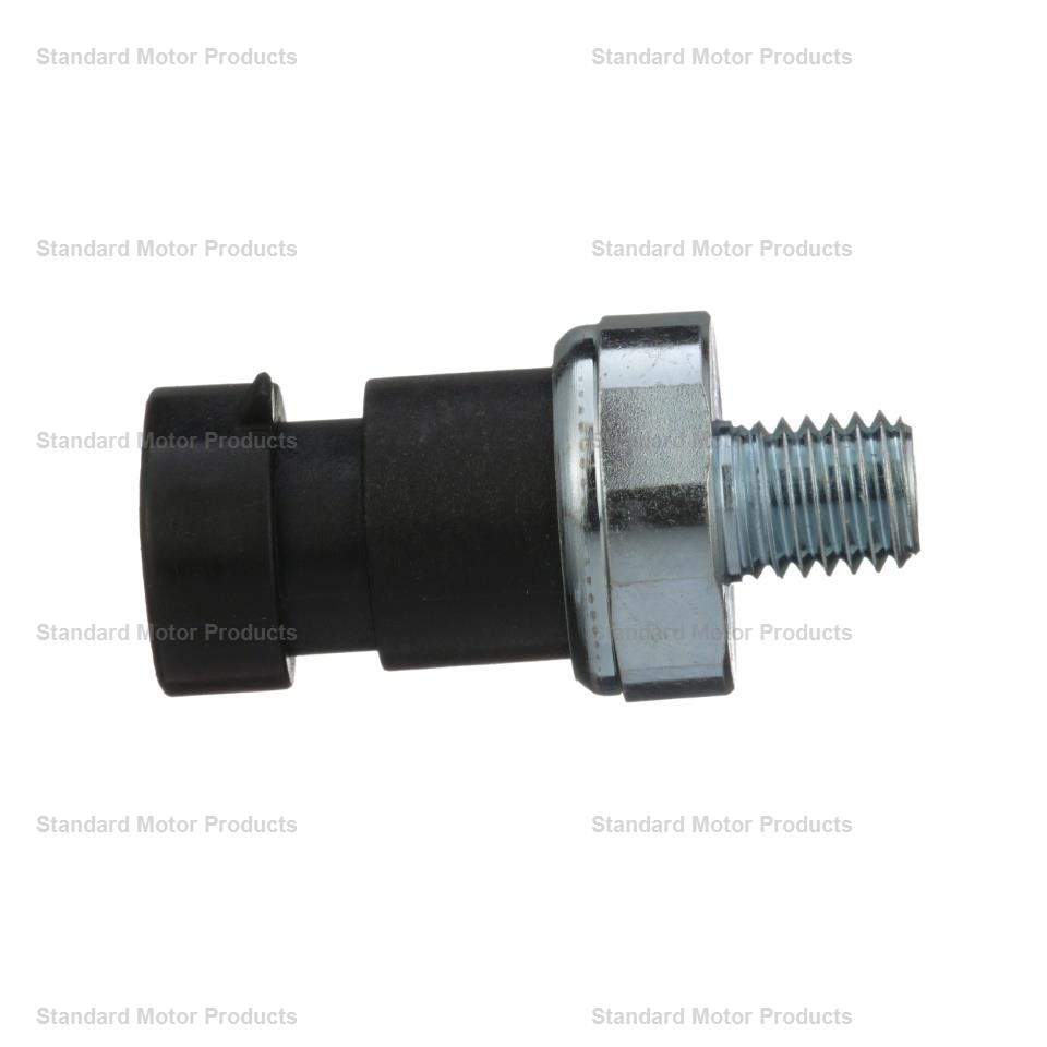 Standard Motor Products Gauge Sending Unit – PS-402