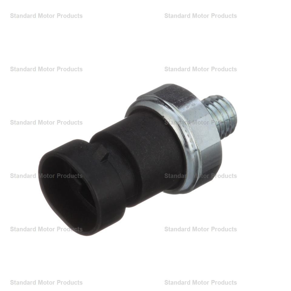 Standard Motor Products Gauge Sending Unit – PS-402