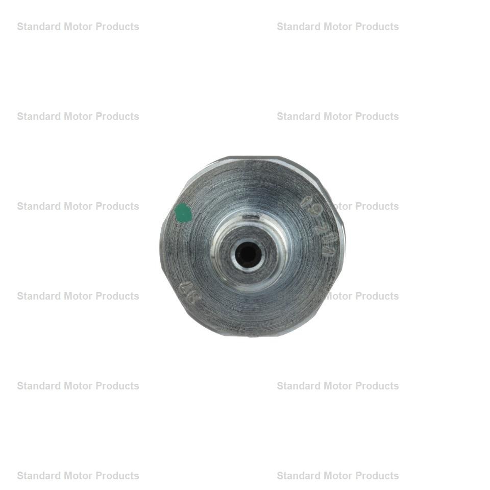 Standard Motor Products Gauge Sending Unit – PS-402