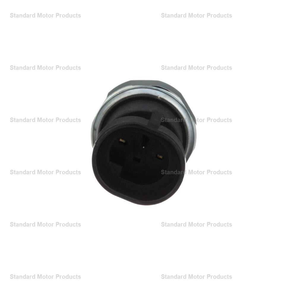 Standard Motor Products Gauge Sending Unit – PS-402