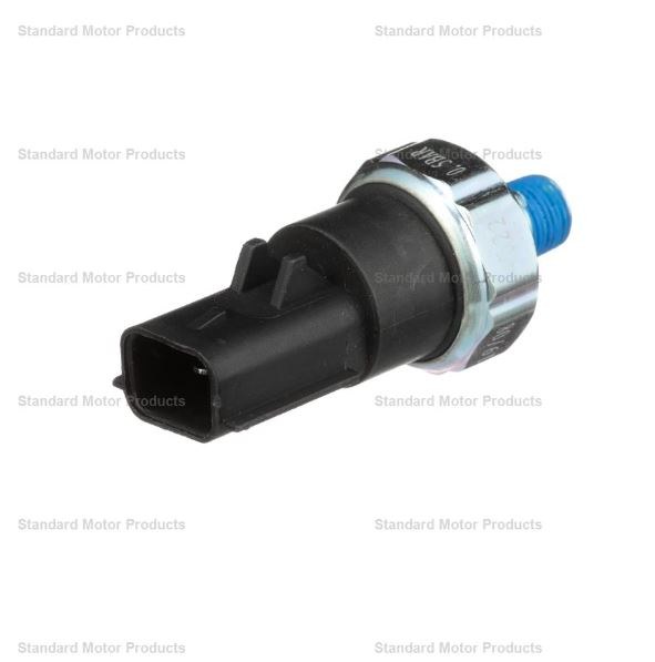 Standard Motor Products Oil Pressure Switch, 1 Wire – PS-404