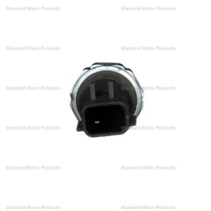 Standard Motor Products Oil Pressure Switch, 1 Wire – PS-404