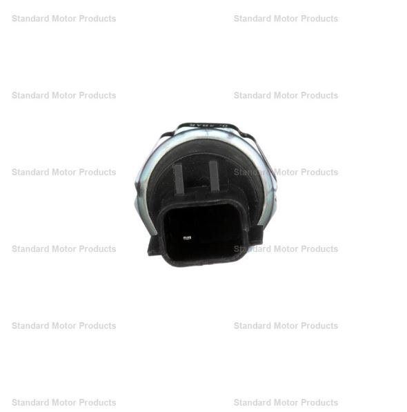 Standard Motor Products Oil Pressure Switch, 1 Wire – PS-404