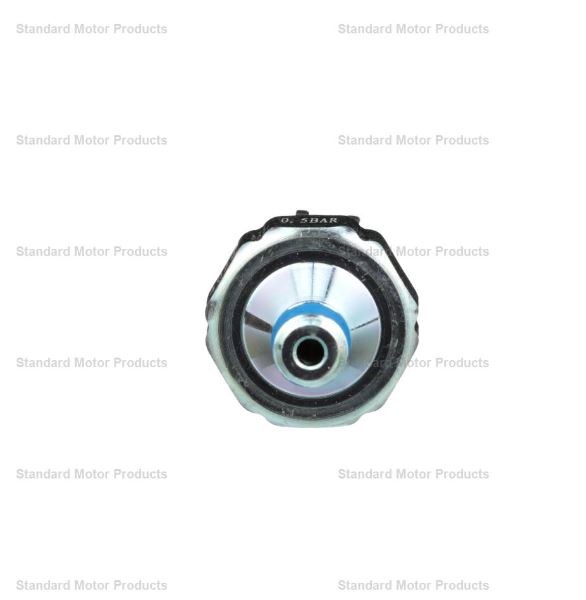 Standard Motor Products Oil Pressure Switch, 1 Wire – PS-404