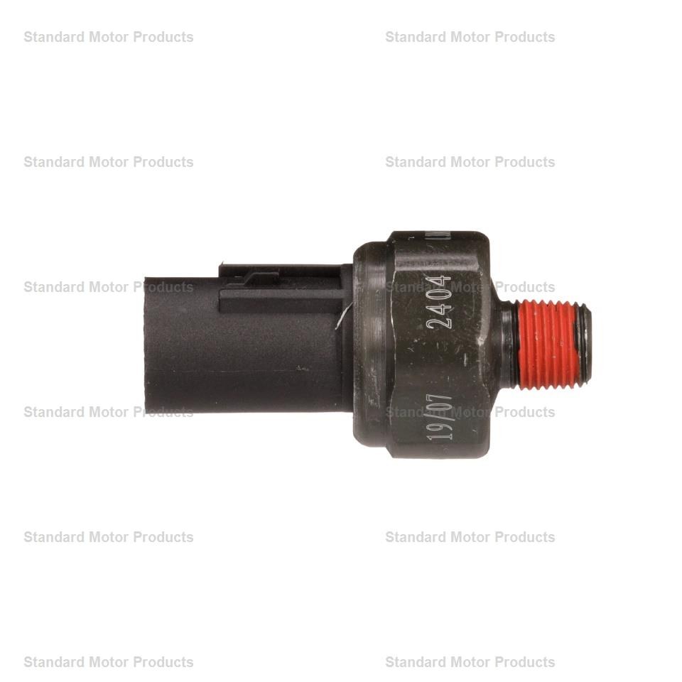 Standard Motor Products Gauge Sending Unit, Intermotor ®, Long Design, Without Harness, Genuine Intermotor Quality – PS-411