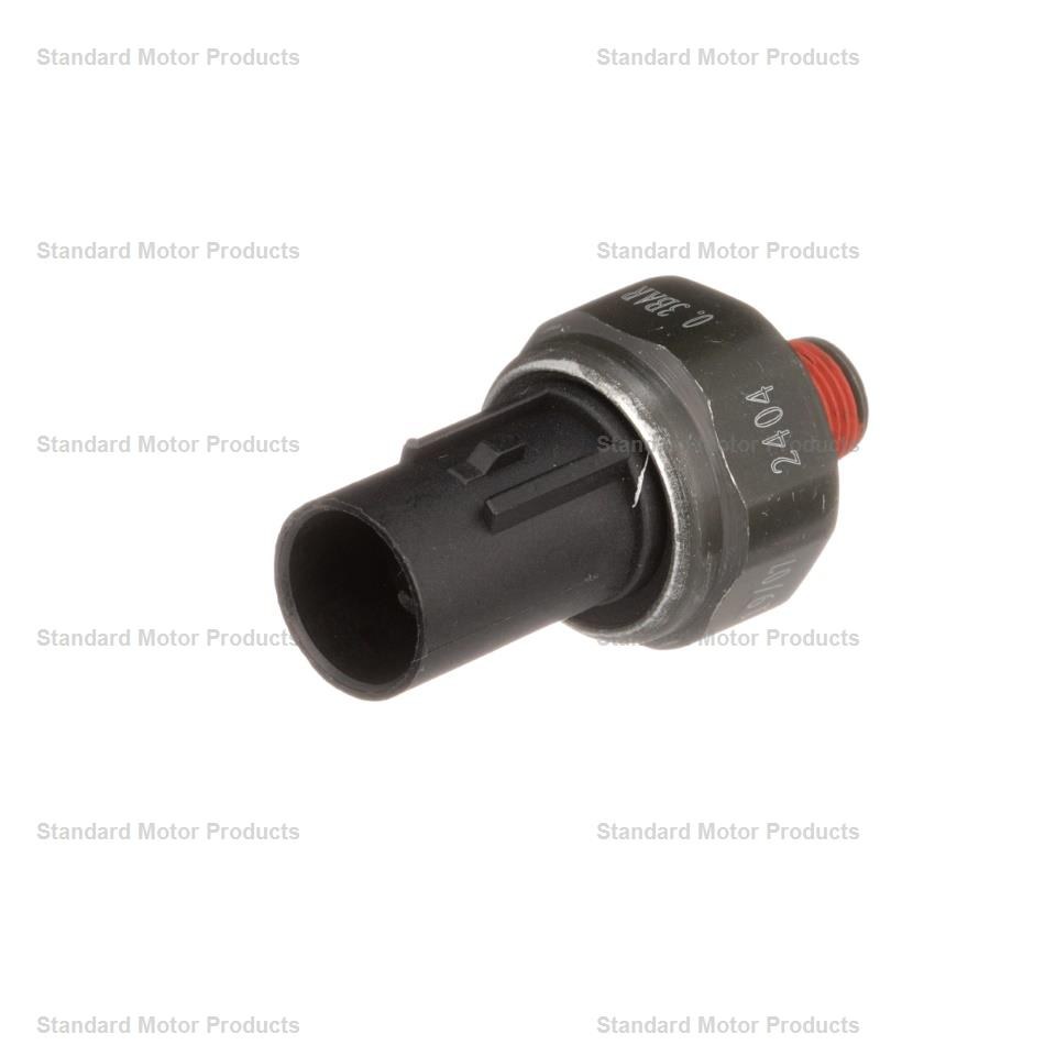 Standard Motor Products Gauge Sending Unit, Intermotor ®, Long Design, Without Harness, Genuine Intermotor Quality – PS-411