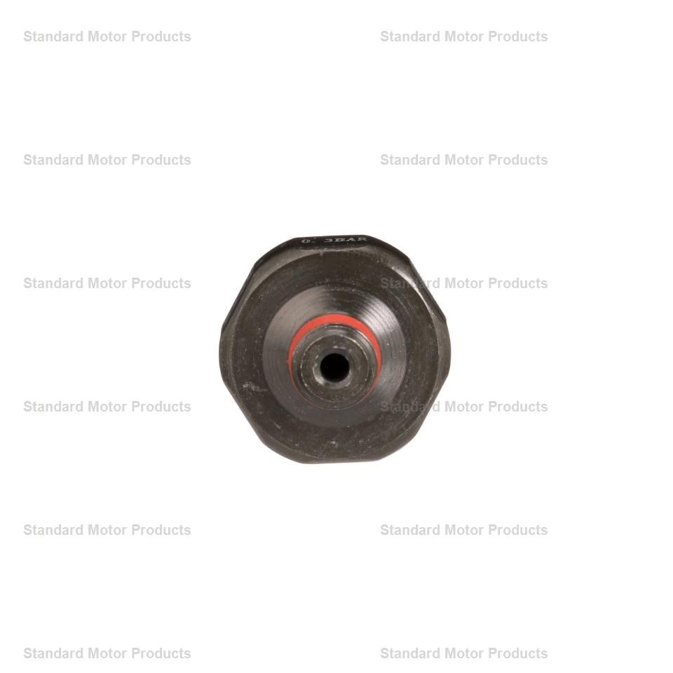 Standard Motor Products Gauge Sending Unit, Intermotor ®, Long Design, Without Harness, Genuine Intermotor Quality – PS-411