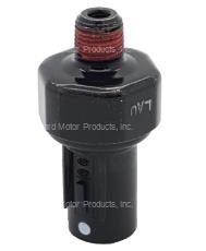 Standard Motor Products Oil Pressure Switch, T Series, 1 Blade Terminal – PS411T
