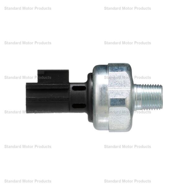 Standard Motor Products Oil Pressure Switch, Intermotor ®, Genuine Intermotor Quality – PS-417