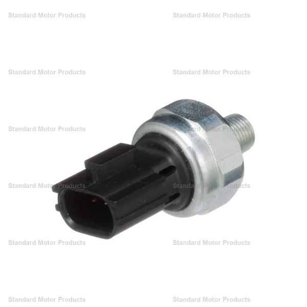 Standard Motor Products Oil Pressure Switch, Intermotor ®, Genuine Intermotor Quality – PS-417