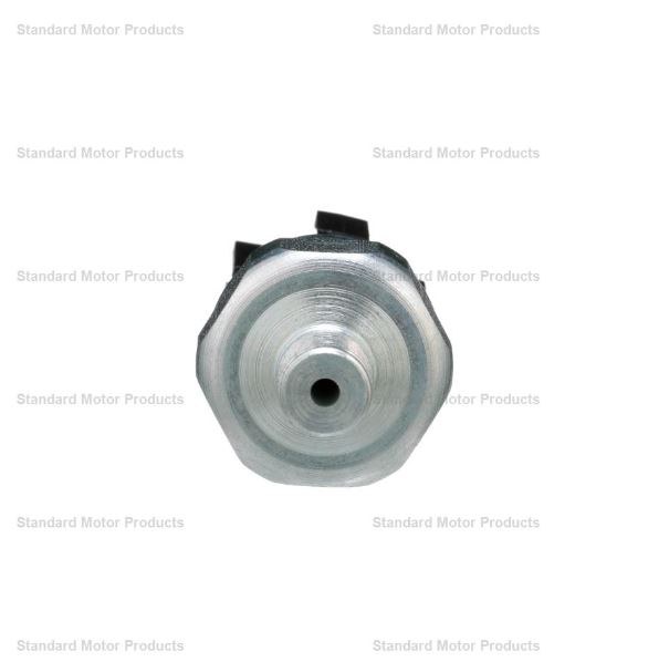 Standard Motor Products Oil Pressure Switch, Intermotor ®, Genuine Intermotor Quality – PS-417
