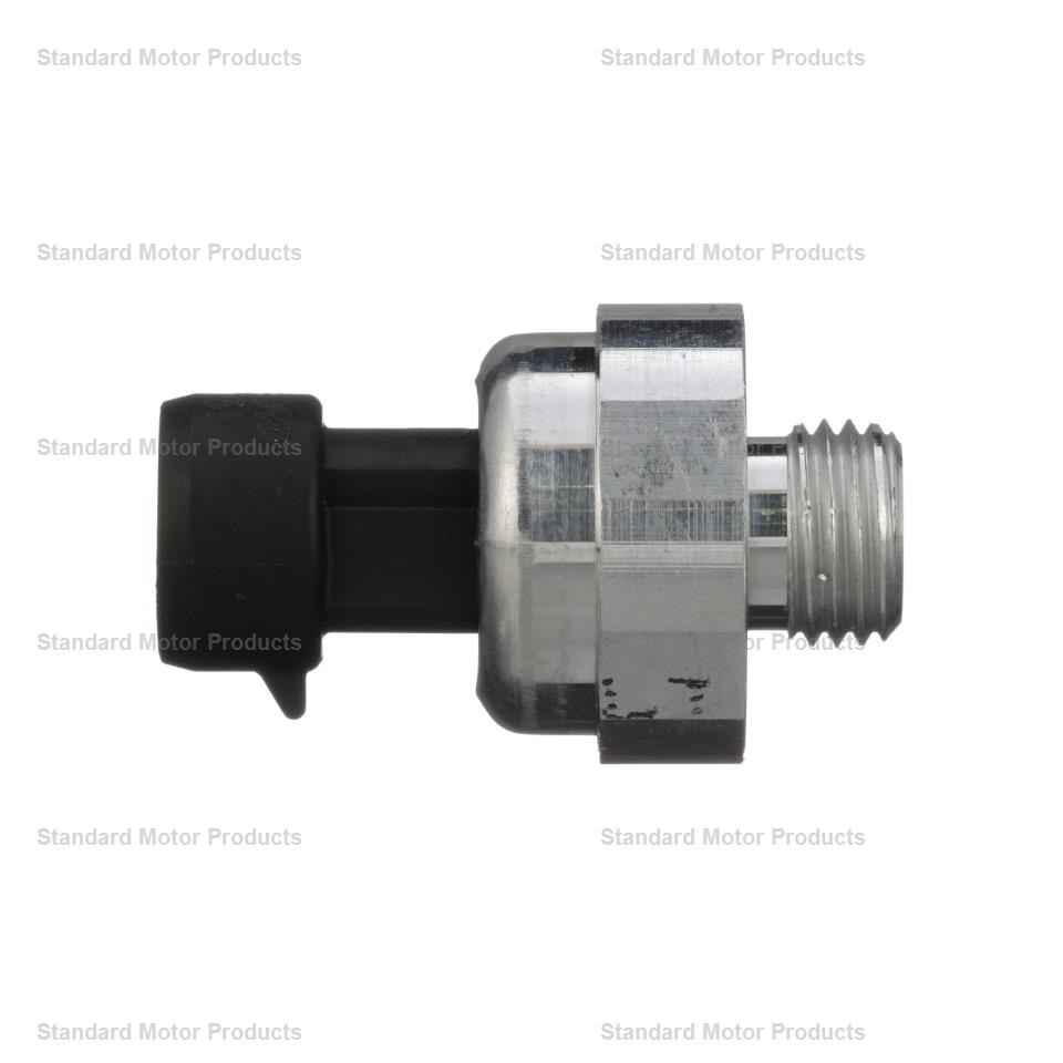 Standard Motor Products Oil Pressure Switch – PS-425