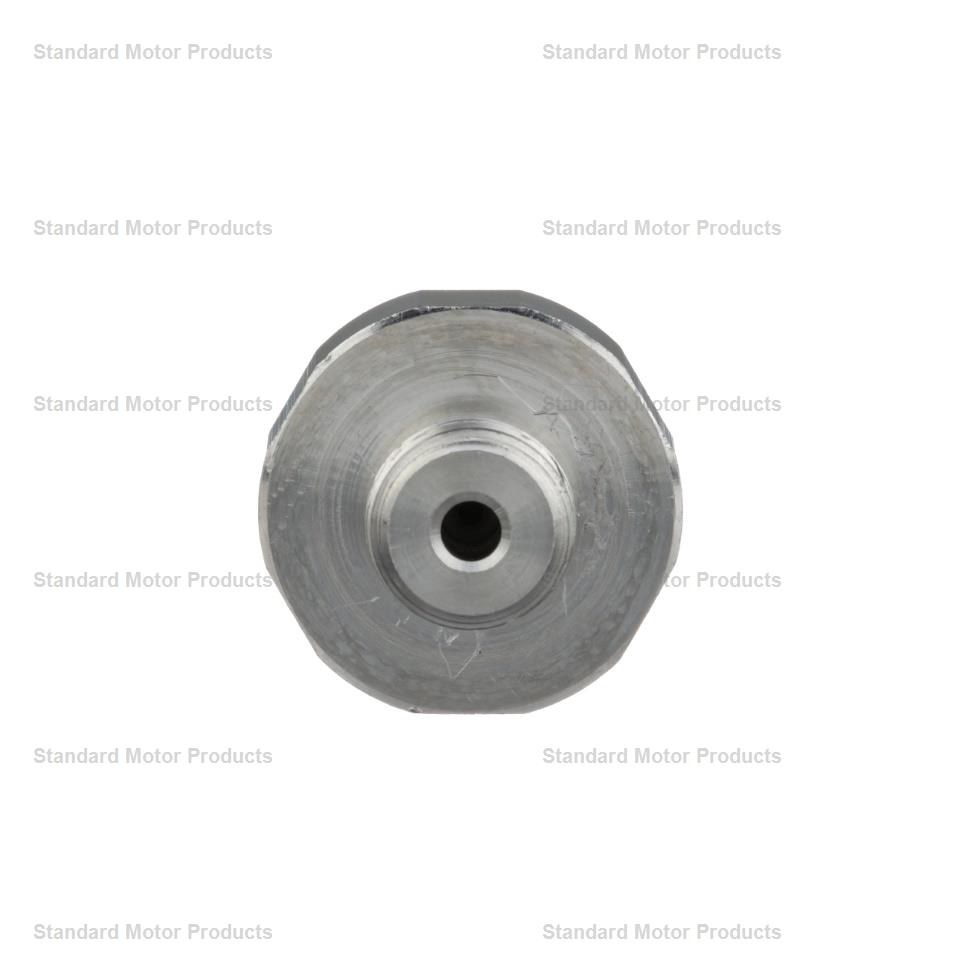 Standard Motor Products Oil Pressure Switch – PS-425