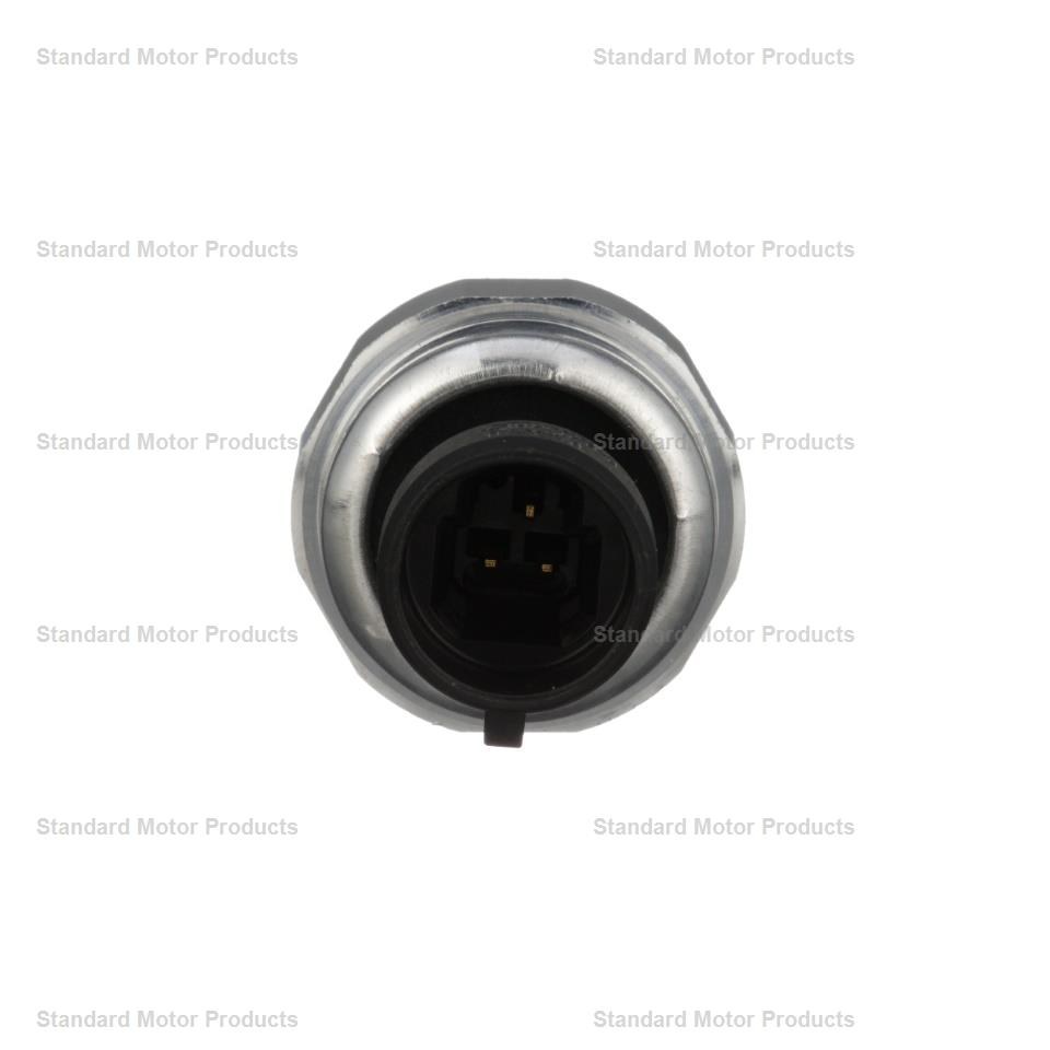 Standard Motor Products Oil Pressure Switch – PS-425
