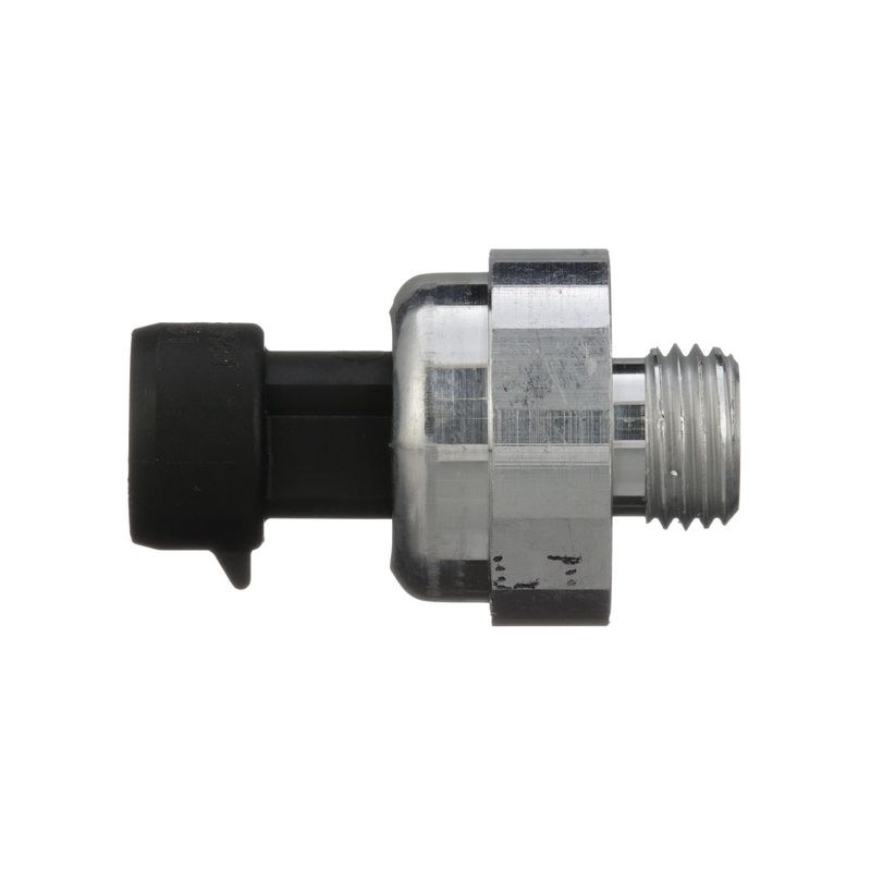 Standard Motor Products Oil Pressure Switch, T Series – PS425T