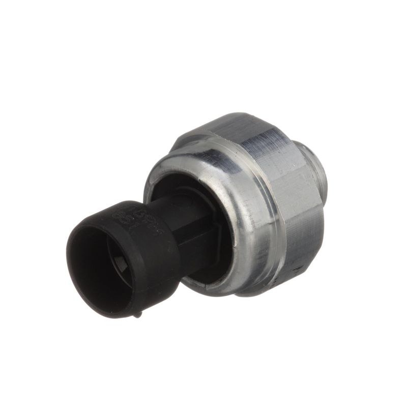 Standard Motor Products Oil Pressure Switch, T Series – PS425T