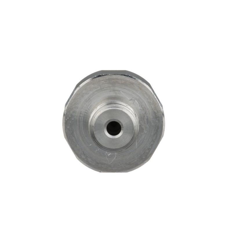 Standard Motor Products Oil Pressure Switch, T Series – PS425T