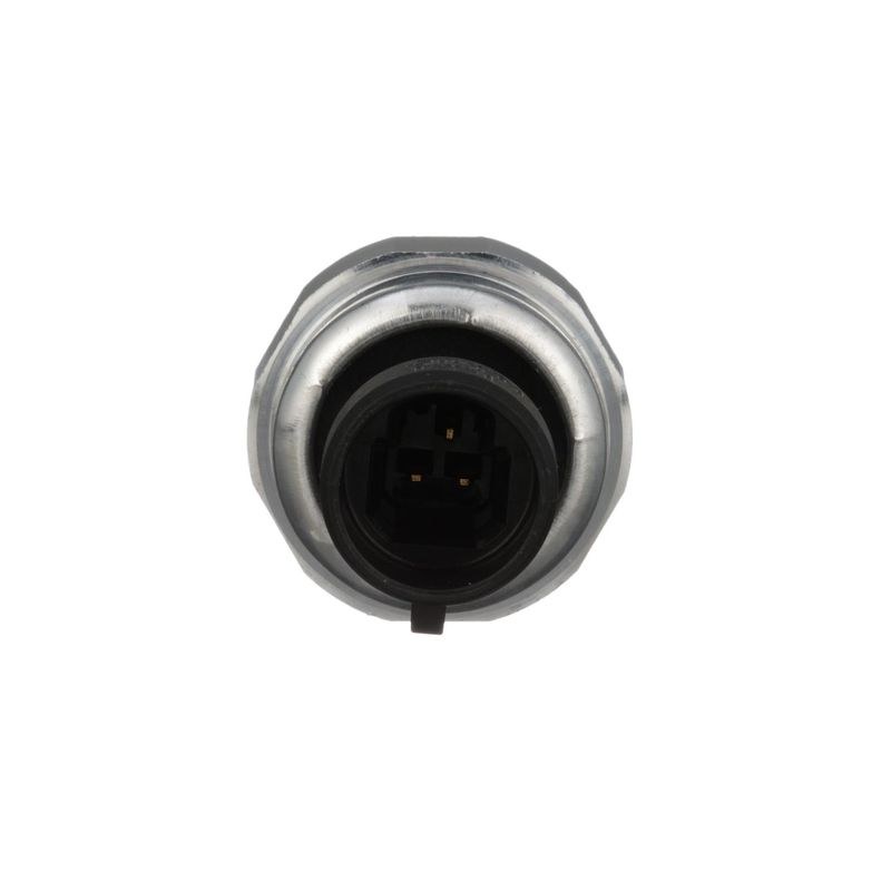 Standard Motor Products Oil Pressure Switch, T Series – PS425T