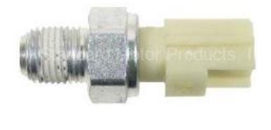 Standard Motor Products Oil Pressure Switch – PS-427