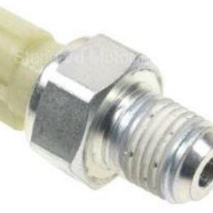 Standard Motor Products Oil Pressure Switch – PS-427