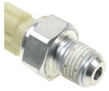 Standard Motor Products Oil Pressure Switch – PS-427
