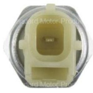 Standard Motor Products Oil Pressure Switch – PS-427