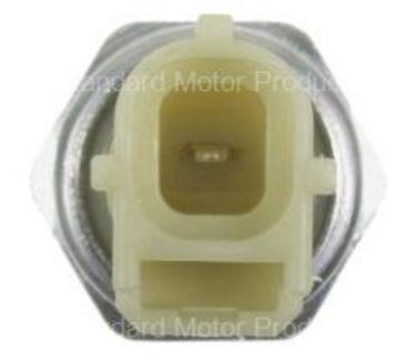 Standard Motor Products Oil Pressure Switch – PS-427