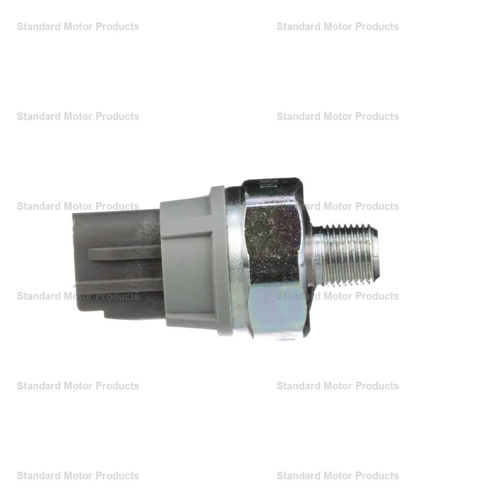 Standard Motor Products Gauge Sending Unit, Intermotor ®, Genuine Intermotor Quality – PS-445